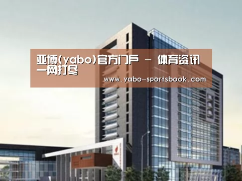 亚博体育案例展示四