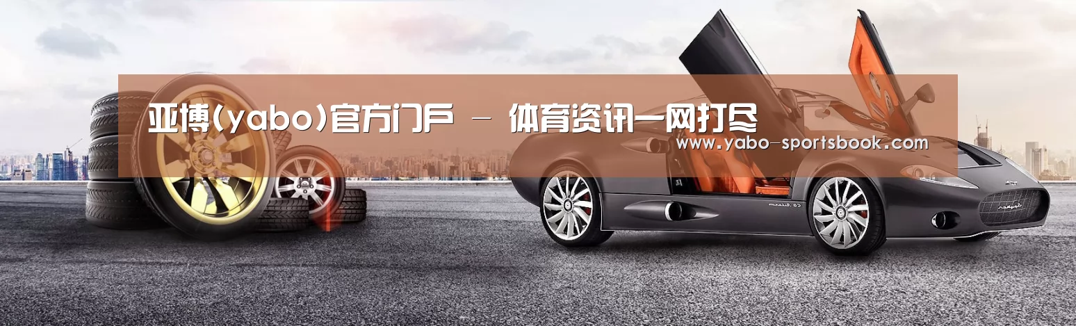 易优Cms-演示站