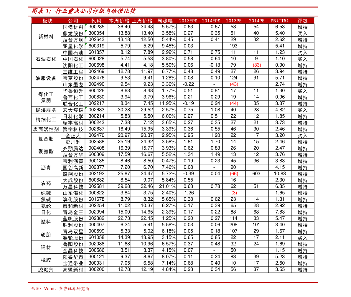 亚博官网_聚焦幼儿教育行业2019中国南京幼教连锁加盟展会将于11月8日在南京召开(图2) 亚博官网