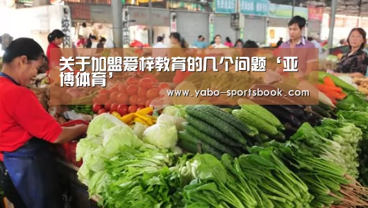 关于加盟爱梓教育的几个问题‘亚博体育’(图3) 亚博品牌