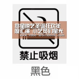 赏星悦艺圣诞狂欢年度汇演 小艺员们星光四射闪亮包河万达“亚博官网”(图4) 亚博官网