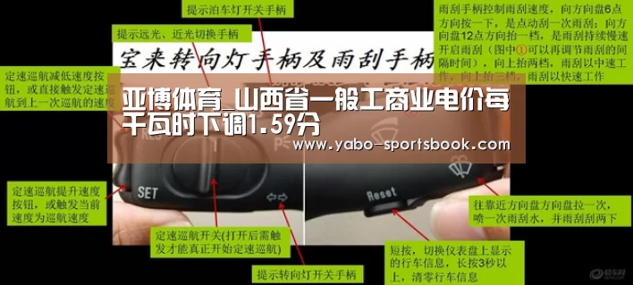 亚博体育_山西省一般工商业电价每千瓦时下调1.59分(图3) 亚博体育