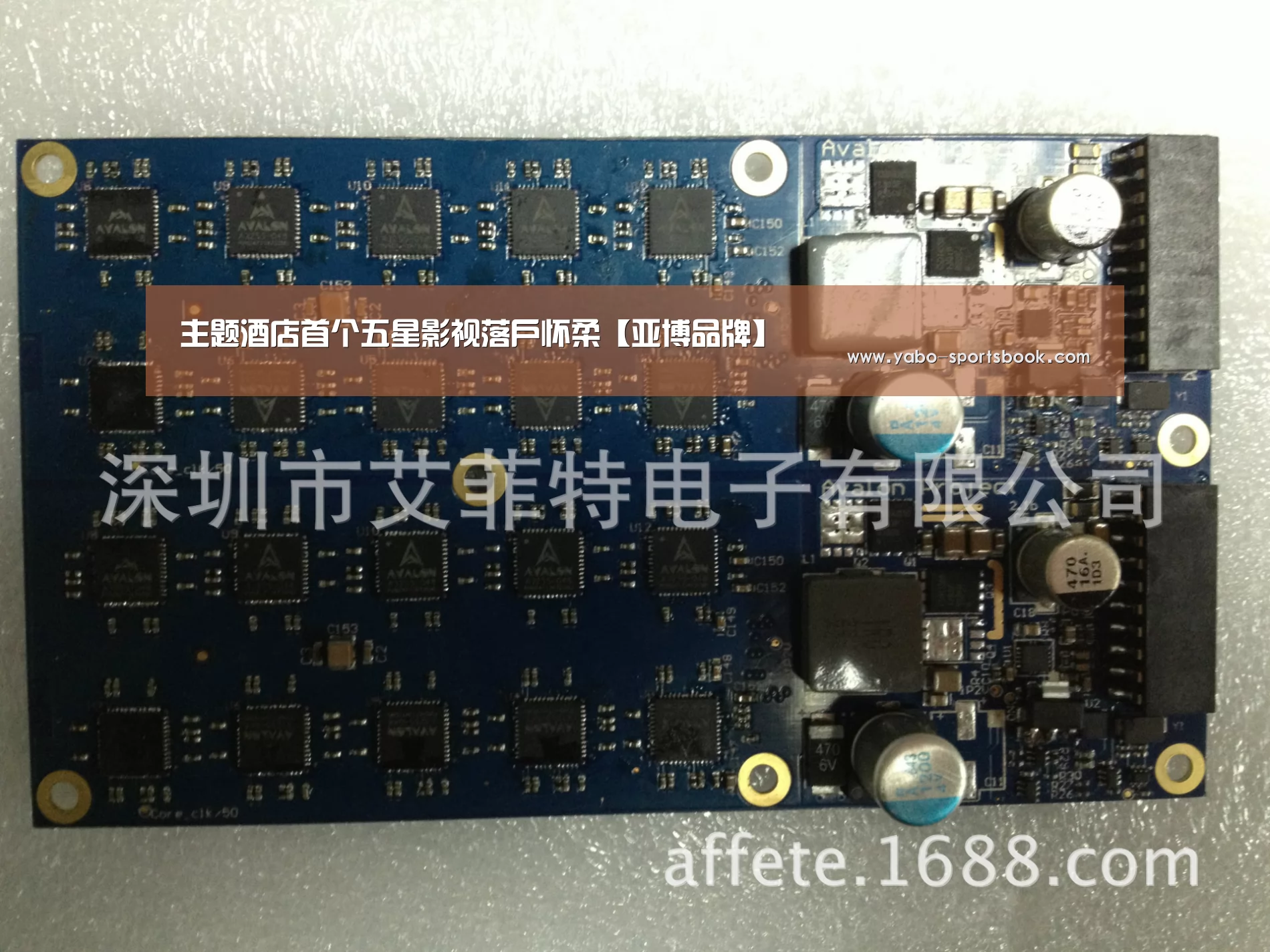 主题酒店首个五星影视落户怀柔【亚博品牌】(图3) 亚博体育