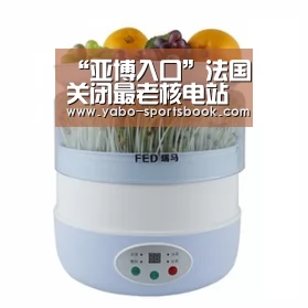 “亚博入口”法国关闭最老核电站反应堆迈出拆除核电站第一步(图1) 亚博品牌
