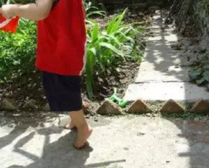 合肥市第十届牡丹节中华经典诗文朗诵比赛活动将于4月14日举行‘亚博品牌’(图3) 亚博品牌