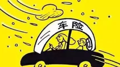 【亚博官网】加盟好项目有哪些(图1) 亚博入口