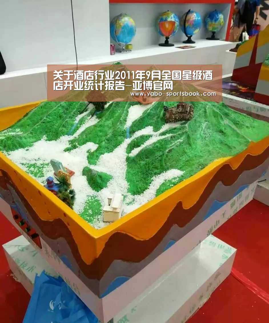 关于酒店行业2011年9月全国星级酒店开业统计报告-亚博官网(图1) 亚博体育