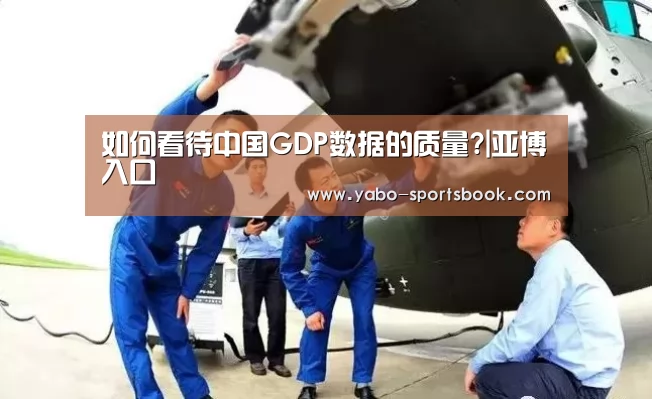 如何看待中国GDP数据的质量?|亚博入口(图2) 亚博入口
