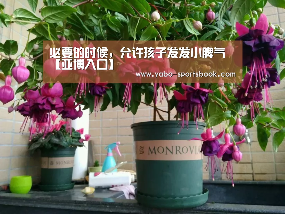 亚博体育